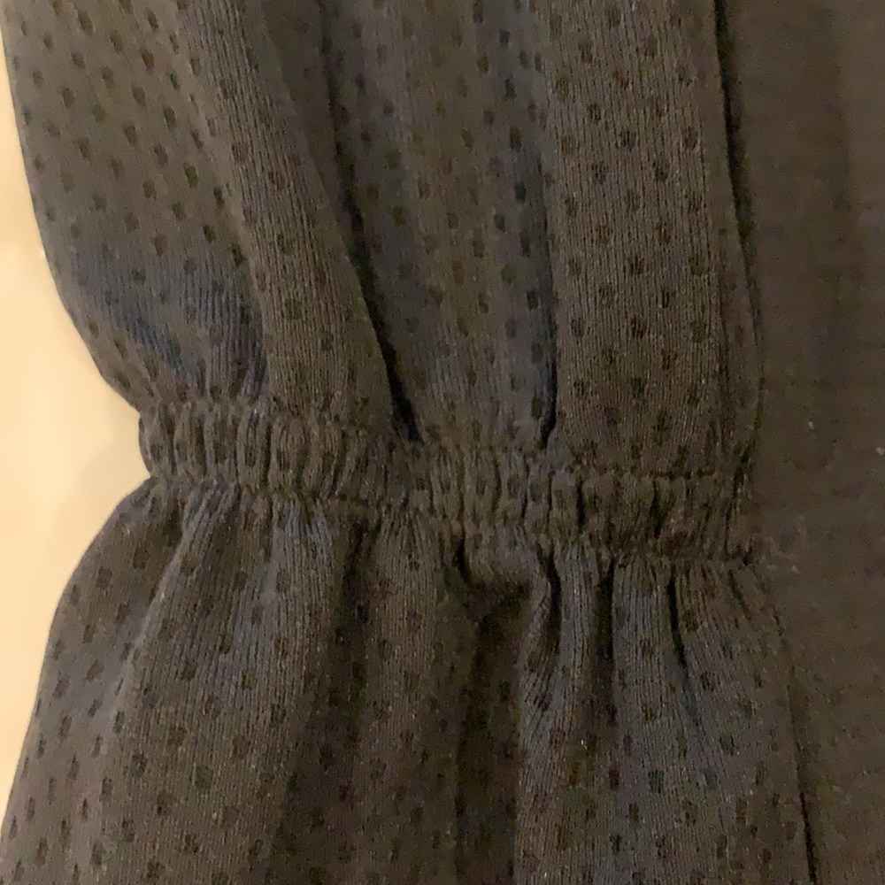 Columbia pullover - Picture 7 of 7